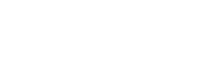 Baylor Scott & White Surgical Hospital at Las Colinas